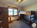 26 Mallard Drive - Photo 18