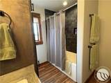26 Mallard Drive - Photo 19