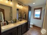 26 Mallard Drive - Photo 20