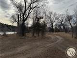 26 Mallard Drive - Photo 23