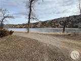 26 Mallard Drive - Photo 24