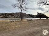 26 Mallard Drive - Photo 25