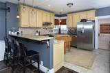 515 Hauser Avenue - Photo 10