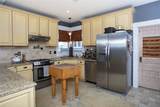515 Hauser Avenue - Photo 11