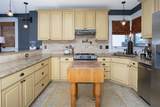 515 Hauser Avenue - Photo 12