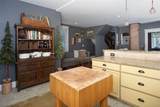 515 Hauser Avenue - Photo 15