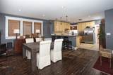 515 Hauser Avenue - Photo 16