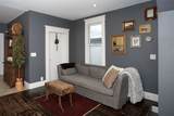 515 Hauser Avenue - Photo 19