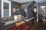515 Hauser Avenue - Photo 20