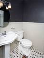 515 Hauser Avenue - Photo 21