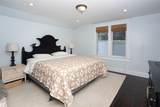 515 Hauser Avenue - Photo 22
