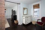 515 Hauser Avenue - Photo 23