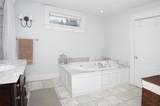 515 Hauser Avenue - Photo 24