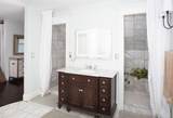 515 Hauser Avenue - Photo 25