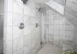 515 Hauser Avenue - Photo 26