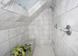 515 Hauser Avenue - Photo 27