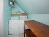515 Hauser Avenue - Photo 28