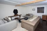 515 Hauser Avenue - Photo 29