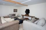 515 Hauser Avenue - Photo 30