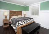 515 Hauser Avenue - Photo 31