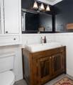 515 Hauser Avenue - Photo 32