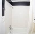 515 Hauser Avenue - Photo 33