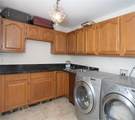 515 Hauser Avenue - Photo 34