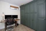 515 Hauser Avenue - Photo 35