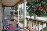 515 Hauser Avenue - Photo 4