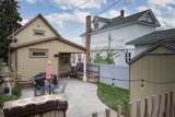 515 Hauser Avenue - Photo 5