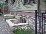 515 Hauser Avenue - Photo 6