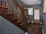 515 Hauser Avenue - Photo 7