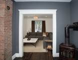 515 Hauser Avenue - Photo 8