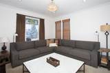 515 Hauser Avenue - Photo 9