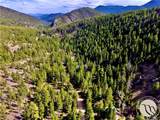 3925 Little Wolf Creek Road - Photo 1