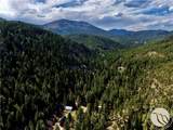 3925 Little Wolf Creek Road - Photo 10