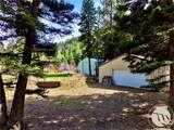 3925 Little Wolf Creek Road - Photo 12