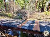 3925 Little Wolf Creek Road - Photo 13