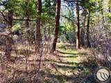 3925 Little Wolf Creek Road - Photo 14