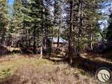 3925 Little Wolf Creek Road - Photo 15