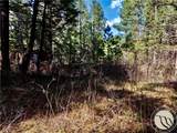 3925 Little Wolf Creek Road - Photo 16