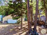 3925 Little Wolf Creek Road - Photo 17