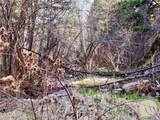 3925 Little Wolf Creek Road - Photo 18