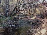 3925 Little Wolf Creek Road - Photo 19