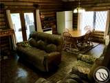 3925 Little Wolf Creek Road - Photo 25