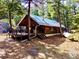 3925 Little Wolf Creek Road - Photo 3