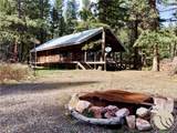 3925 Little Wolf Creek Road - Photo 5