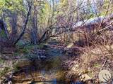 3925 Little Wolf Creek Road - Photo 6