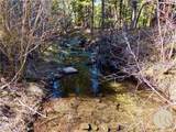 3925 Little Wolf Creek Road - Photo 7