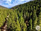 3925 Little Wolf Creek Road - Photo 8